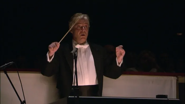 [BD欧美演唱会][柴可夫斯基歌剧-黑桃皇后 Tchaikovsky  Pique Dame – Gran Teatre del Liceu 2019][BDMV][40.9G][百度网盘]