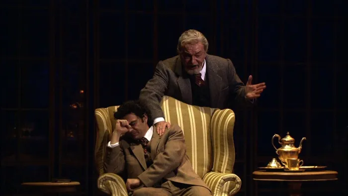 [BD欧美演唱会][Верди – Травиата [Los Angeles Opera, Renee Fleming, Rolando Villazon][2006][BDMV][33.6G][百度网盘]