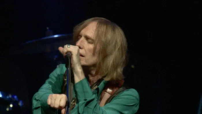 [BD欧美演唱会][汤姆·佩蒂与伤心人乐团 音乐纪录片 Tom Petty And The Heartbreakers – Runnin- Down A Dream 2010][BDMV][43.1G][百度网盘]