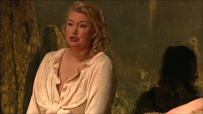 [BD欧美演唱会][瓦格纳歌剧 尼布龙根的指环四部曲 Wagner Der Ring des Nibelungen.Staatsoper Stuttgart, Lothar Zagrosek 2014][BDMV 4BD][151G][百度网盘]