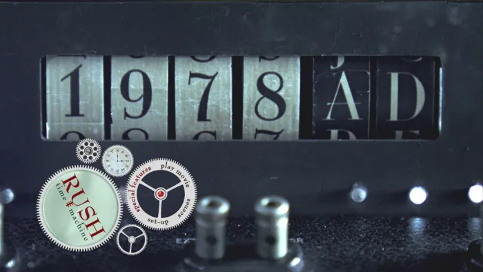 [BD欧美演唱会][Rush – Time Machine – Live In Cleveland 2011][BDMV][35.1G][百度网盘]