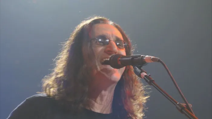 [BD欧美演唱会][Rush – Time Machine – Live In Cleveland 2011][BDMV][35.1G][百度网盘]