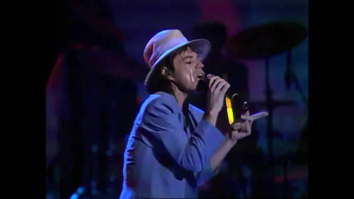 [BD欧美演唱会][The Rolling Stones – From The Vault Hampton ColiseumThe Rolling Stones Live In 1981][2014][BDMV][45.6G][百度网盘]