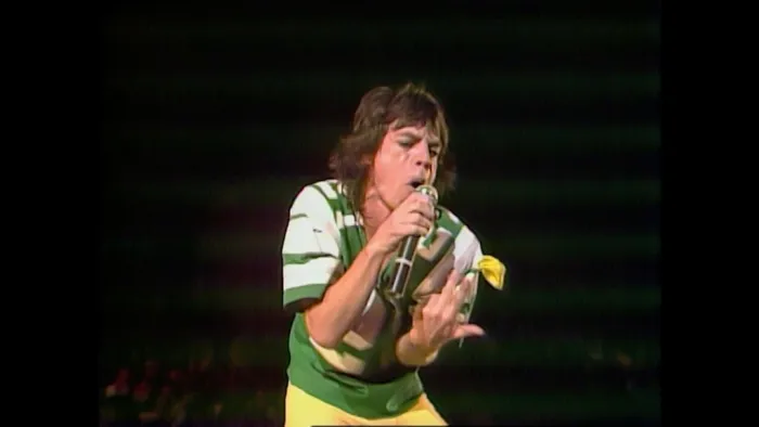 [BD欧美演唱会][The Rolling Stones – From The Vault Hampton ColiseumThe Rolling Stones Live In 1981][2014][BDMV][45.6G][百度网盘]