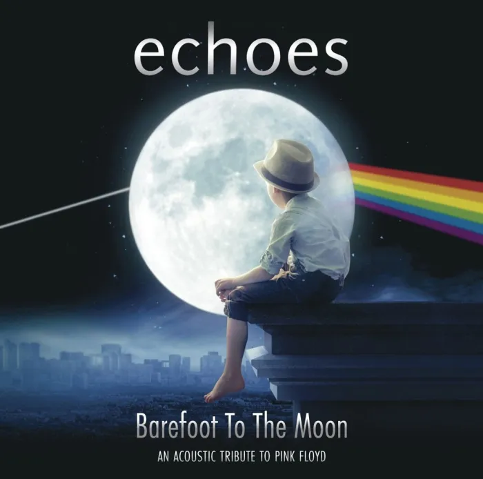 [BD欧美演唱会][Echoes – Barefoot To The Moon – An Acoustic Tribute To Pink Floyd 2015][BDMV][22.9G][百度网盘]