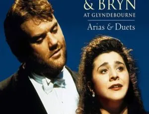 1999年Cecilia与Bryn在格林德伯恩的欧美BD演唱会 22.1G百度网盘资源-小文资源网