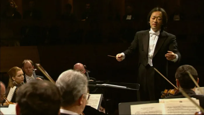 [BD欧美演唱会][Cecilia & Bryn at Glyndebourne 1999][BDMV][22.1G][百度网盘]