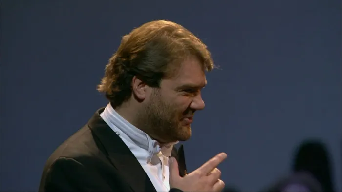 [BD欧美演唱会][Cecilia & Bryn at Glyndebourne 1999][BDMV][22.1G][百度网盘]
