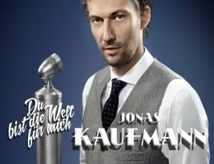 BD欧美演唱会：约纳斯·考夫曼《Du Bist Die Welt Für Mich 2014》37.9G 百度网盘资源-小文资源网