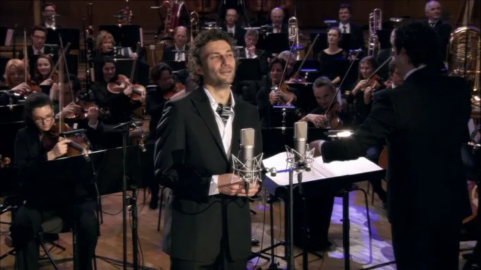 [BD欧美演唱会][约纳斯·考夫曼 Jonas Kaufmann – Du Bist Die Welt Für Mich 2014][BDMV][37.9G][百度网盘]