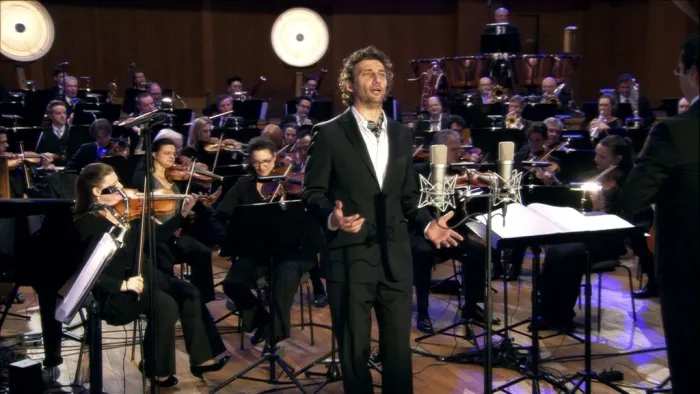 [BD欧美演唱会][约纳斯·考夫曼 Jonas Kaufmann – Du Bist Die Welt Für Mich 2014][BDMV][37.9G][百度网盘]