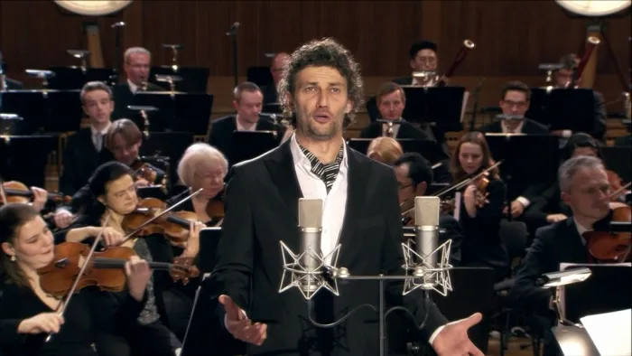 [BD欧美演唱会][约纳斯·考夫曼 Jonas Kaufmann – Du Bist Die Welt Für Mich 2014][BDMV][37.9G][百度网盘]