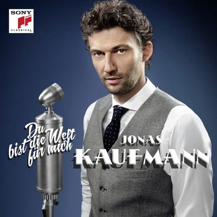 [BD欧美演唱会][约纳斯·考夫曼 Jonas Kaufmann – Du Bist Die Welt Für Mich 2014][BDMV][37.9G][百度网盘]