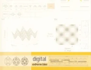 BD欧美演唱会：Mirthkon 2012 超燃现场 24.3G 百度网盘资源-小文资源网
