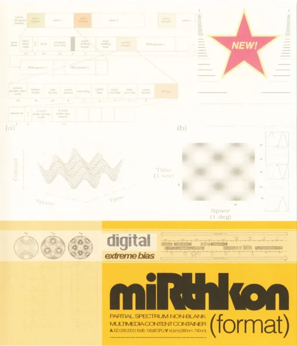[BD欧美演唱会][miRthkon – format 2012][BDMV][24.3G][百度网盘]