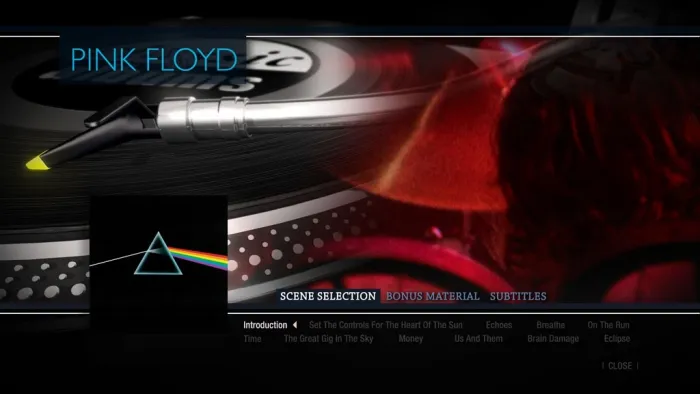 [BD欧美演唱会][平克·弗洛伊德 音乐纪录片 Pink Floyd – The Making of The Dark Side of the Moon 2013][BDISO][22.4G][百度网盘]