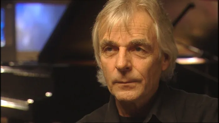[BD欧美演唱会][平克·弗洛伊德 音乐纪录片 Pink Floyd – The Making of The Dark Side of the Moon 2013][BDISO][22.4G][百度网盘]