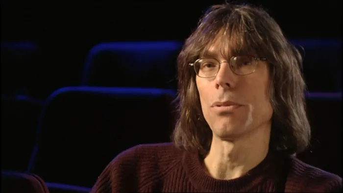 [BD欧美演唱会][平克·弗洛伊德 音乐纪录片 Pink Floyd – The Making of The Dark Side of the Moon 2013][BDISO][22.4G][百度网盘]