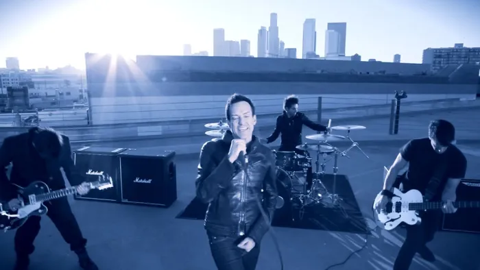 [BD欧美演唱会][Nuclear Blast Clips 01 2011][BDMV][41G][百度网盘]