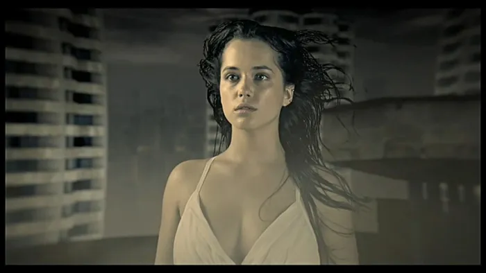 [BD欧美演唱会][Nuclear Blast Clips 01 2011][BDMV][41G][百度网盘]