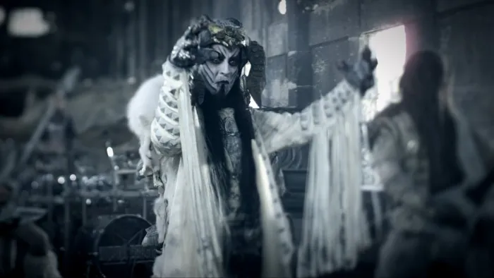 [BD欧美演唱会][Nuclear Blast Clips 01 2011][BDMV][41G][百度网盘]