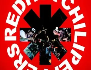 Red Hot Chili Peppers 2006 米兰震撼现场BD资源 11.3G 百度网盘速存-小文资源网