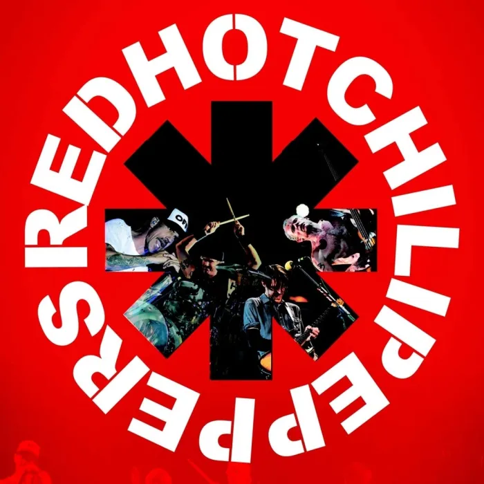 [BD欧美演唱会][Red Hot Chili Peppers – Live in Milan 2006][BDMV][11.3G][百度网盘]