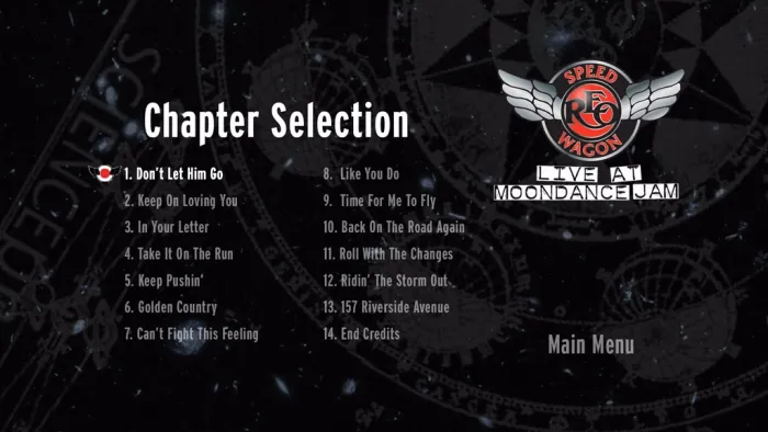 [BD欧美演唱会][REO Speedwagon – Live at Moondance Jam 2013][BDMV][20.2G][百度网盘]