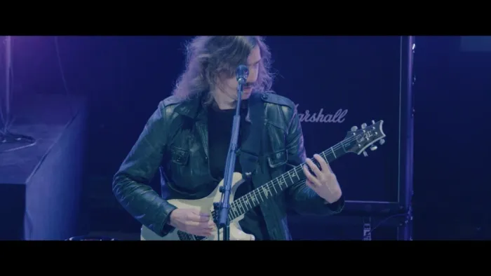 [BD欧美演唱会][Opeth – Garden Of The Titans 2018][BDMV][22.1G][百度网盘]