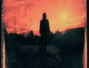 BD欧美演唱会：Steven Wilson《Grace for Drowning 2011》BDMV 30.3G 百度网盘资源-小文资源网