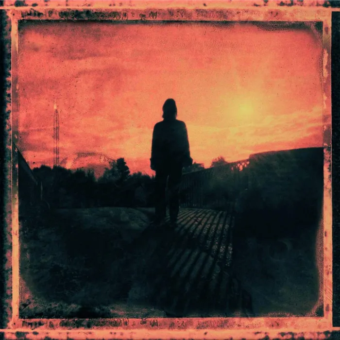 [BD欧美演唱会][Steven Wilson – Grace for Drowning 2011][BDMV][30.3G][百度网盘]