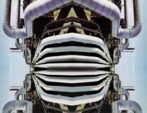 The Alan Parsons Project 1984 经典演唱会BD资源 2020高清版 13.2G 百度网盘速存-小文资源网
