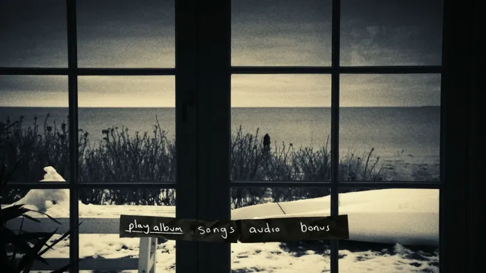 [BD欧美演唱会][Steven Wilson – Grace for Drowning 2011][BDMV][30.3G][百度网盘]