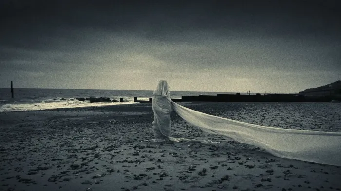 [BD欧美演唱会][Steven Wilson – Grace for Drowning 2011][BDMV][30.3G][百度网盘]