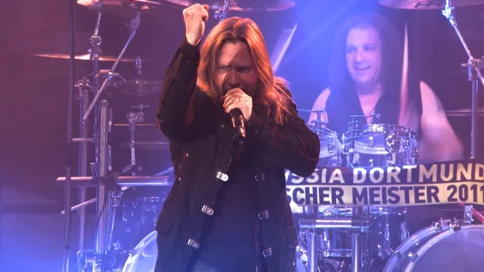 [BD欧美演唱会][Stratovarius Under Flaming Skies – Live in Tampere 2012][BDMV][27.7G][百度网盘]