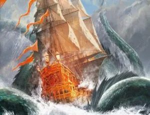 BD欧美演唱会：Visions of Atlantis 2020震撼交响之旅，21.9G百度网盘资源-小文资源网