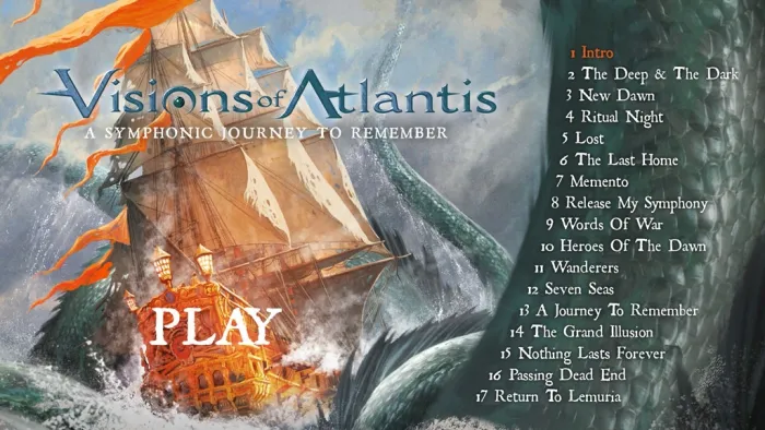 [BD欧美演唱会][Visions of Atlantis – A Symphonic Journey to Remember 2020][BDMV][21.9G][百度网盘]