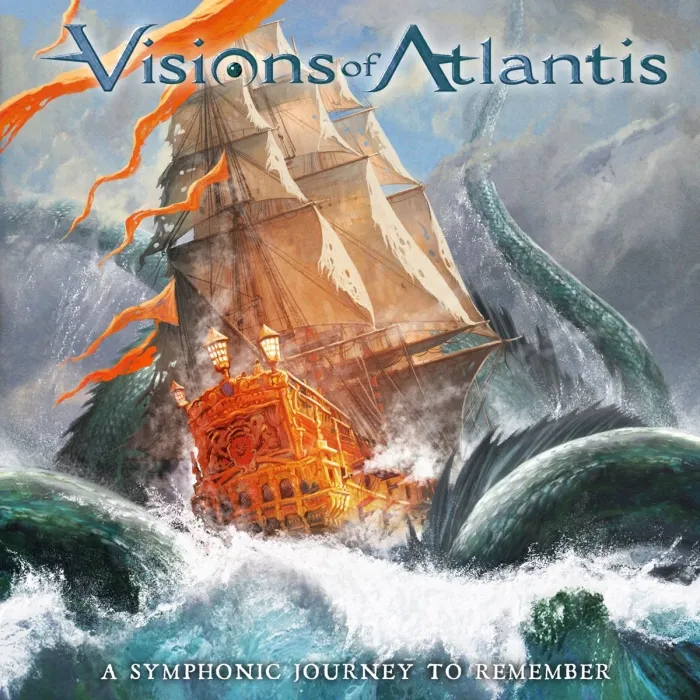 [BD欧美演唱会][Visions of Atlantis – A Symphonic Journey to Remember 2020][BDMV][21.9G][百度网盘]
