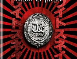 BD欧美演唱会：白蛇乐队Whitesnake 2013日本现场，23.2G高清资源网盘速存-小文资源网