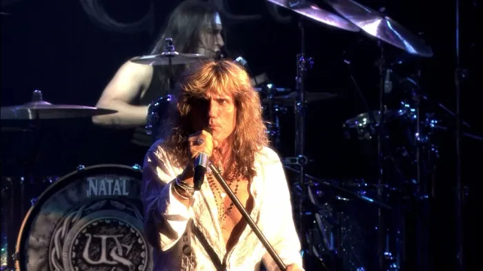 [BD欧美演唱会][白蛇乐队 Whitesnake – Made In Japan 2013][BDMV][23.2G][百度网盘]