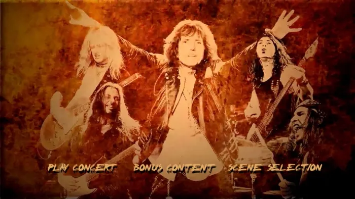 [BD欧美演唱会][白蛇乐队 Whitesnake – Made In Japan 2013][BDMV][23.2G][百度网盘]