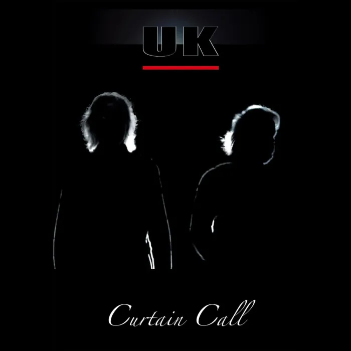 [BD欧美演唱会][UK – Curtain Call BD 2015][BDMV][34.1G][百度网盘]