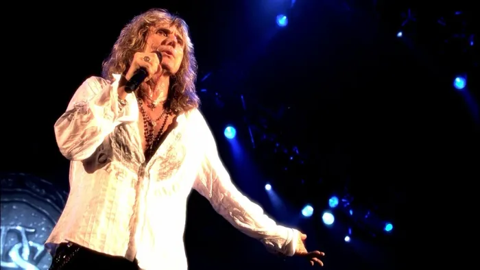 [BD欧美演唱会][白蛇乐队 Whitesnake – Made In Japan 2013][BDMV][23.2G][百度网盘]