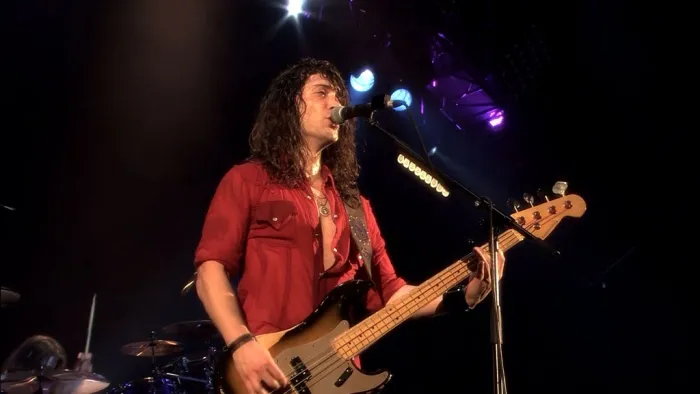 [BD欧美演唱会][白蛇乐队 Whitesnake – Made In Japan 2013][BDMV][23.2G][百度网盘]