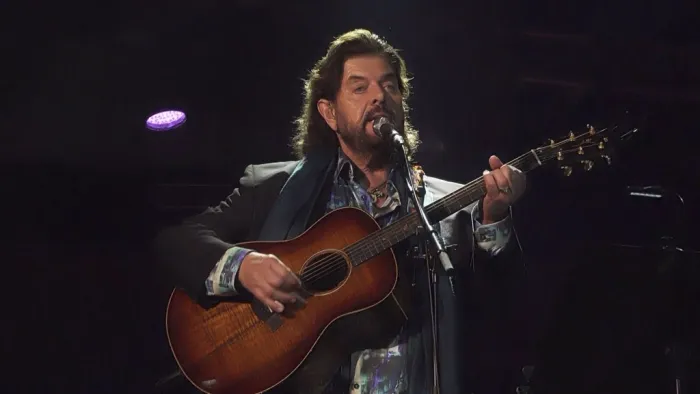 [BD欧美演唱会][Alan Parsons – One Note Symphony Live In Tel Aviv 2022][BDMV][20.6G][百度网盘]