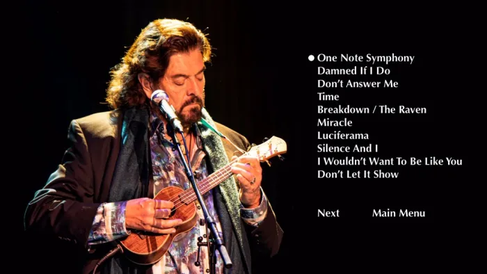 [BD欧美演唱会][Alan Parsons – One Note Symphony Live In Tel Aviv 2022][BDMV][20.6G][百度网盘]