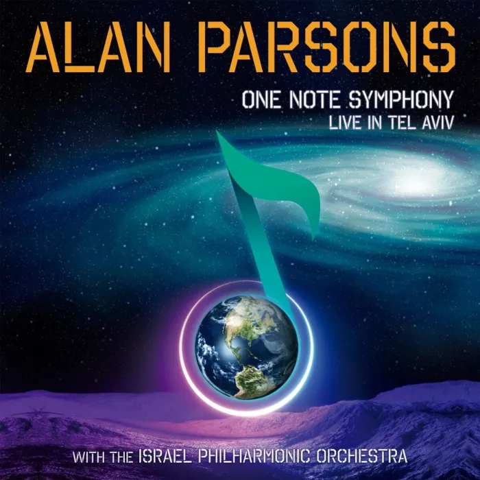 [BD欧美演唱会][Alan Parsons – One Note Symphony Live In Tel Aviv 2022][BDMV][20.6G][百度网盘]