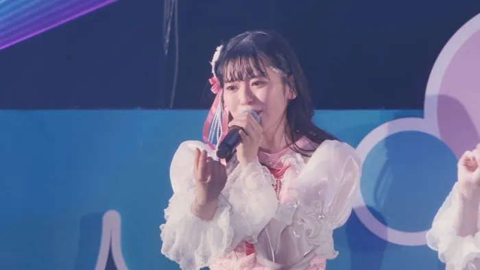 [BD欧美演唱会][超ときめき♡宣伝部 – STAR [mu-moショップ限定盘] 2022][BDMV 2CD+2BD][58GB][百度网盘]