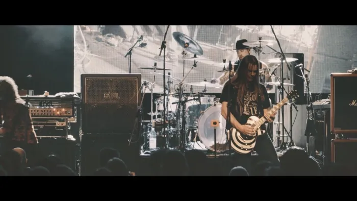 [BD欧美演唱会][Piledriver – Live In Europe The Rockwall Tour 2023][BDMV][39.1GB][百度网盘]