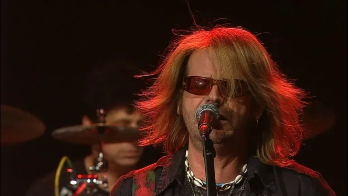 [BD欧美演唱会][Keith Emerson Band Featuring Marc Bonilla Moscow Tarkus 2008][BDMV][36.6G][百度网盘]
